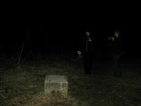 Chicago Ghost Hunters Group investigates Bachelors Grove (81).JPG